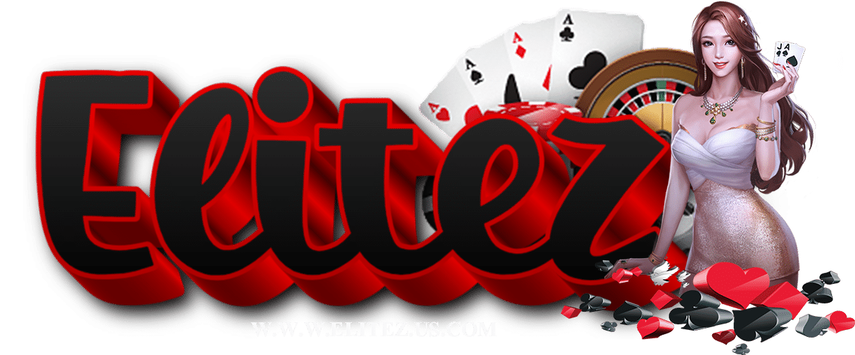 elitez