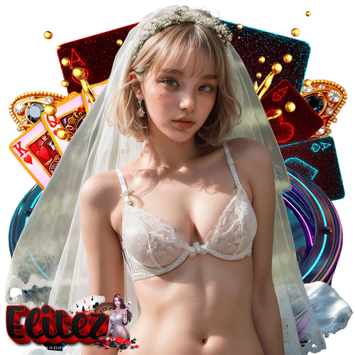 elitez สมัครสมาชิก
